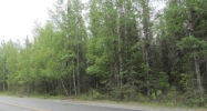 B2-6 Ciechanski Road Kenai, AK 99611 - Image 16544533