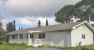 1804 Fourth Avenue Kenai, AK 99611 - Image 16544528