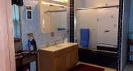 52191 Lucille Drive Nikiski, AK 99635 - Image 16544551