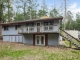 101 Owls Nest Ln Granville, MA 01034 - Image 16544976