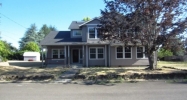 1351 Lawless Street NE Salem, OR 97303 - Image 16545042