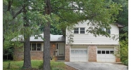 2678 Goodfellows Rd Tucker, GA 30084 - Image 16545119
