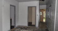 2705 Avenue I Fort Madison, IA 52627 - Image 16545127