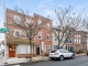 703 S 2nd St Philadelphia, PA 19147 - Image 16545313