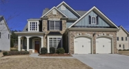 568 Lawton Bridge Road Sw Smyrna, GA 30082 - Image 16545424