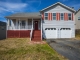 4 Tanterra Dr Stafford, VA 22556 - Image 16545585