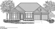 104 Waters Lake Lane Woodstock, GA 30188 - Image 16545863