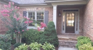 133 Glenmill Way Woodstock, GA 30188 - Image 16545867