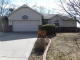 311 W Goff Rd Valley Center, KS 67147 - Image 16545842