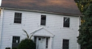 3665 Washington Boulevard Cleveland, OH 44118 - Image 16545843