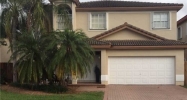 9754 NW 29 TE Miami, FL 33172 - Image 16545855