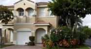 3130 NW 101 CT # 0 Miami, FL 33172 - Image 16545852
