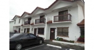 11680 NW 1 TE # 2-6 Miami, FL 33172 - Image 16545856