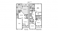 10338 NW 30 TE # 0 Miami, FL 33172 - Image 16545853