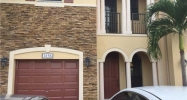 3156 NW 103 PATH # 3156 Miami, FL 33172 - Image 16545854