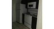 640 NW 114 AV # 102 Miami, FL 33172 - Image 16545851