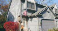 311 N Lincoln Ave Unit 311 Carpentersville, IL 60110 - Image 16546707