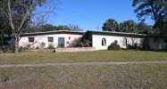 4925 Spring Glen Rd Jacksonville, FL 32207 - Image 16546730