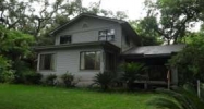 2232 Schumacher Ave Jacksonville, FL 32207 - Image 16546729