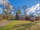 4555 Paradise Ln Auburn, CA 95602 - Image 16546805