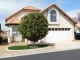 19272 Palm Way Apple Valley, CA 92308 - Image 16546927