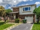 22 Kearny Ave Edison, NJ 08817 - Image 16547501