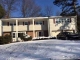 407 Irving Ave South Orange, NJ 07079 - Image 16547528
