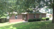 1300 High Meadow Dr Jacksonville, AR 72076 - Image 16547870