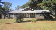 7305 Davenport Dr Jacksonville, AR 72076 - Image 16547869