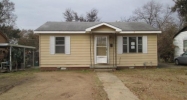 400 S Bailey St Jacksonville, AR 72076 - Image 16547868