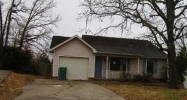 227 Briarpatch Ln Jacksonville, AR 72076 - Image 16547867