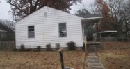 103 Lee Ave Jacksonville, AR 72076 - Image 16547866