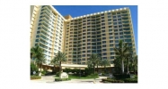 2501 S OCEAN DR # 1502 Hollywood, FL 33019 - Image 16547974