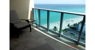 2501 S OCEAN DR # 1514 Hollywood, FL 33019 - Image 16547976