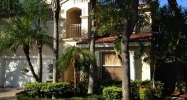 1065 WEEPING WILLOW WAY Hollywood, FL 33019 - Image 16547980