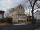 541 Jauncey Ave North Arlington, NJ 07031 - Image 16548097
