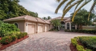 2445 Provence Cir Fort Lauderdale, FL 33327 - Image 16548293