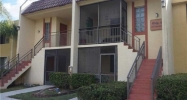 410 Lakeview Dr # 203 Fort Lauderdale, FL 33326 - Image 16548286