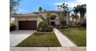 410 Stonemont Dr Fort Lauderdale, FL 33326 - Image 16548287