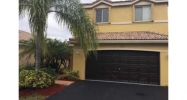1462 Sabal Trail Fort Lauderdale, FL 33327 - Image 16548289
