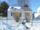 67 Pacific Ave Middletown, NJ 07748 - Image 16548204
