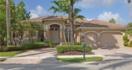 2529 Monterey Ct Fort Lauderdale, FL 33327 - Image 16548292