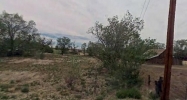 W 4Th Ave Eagar, AZ 85925 - Image 16548315