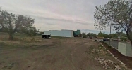 S 1St W Eagar, AZ 85925 - Image 16548316