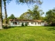 211 Irishtown Road North East, MD 21901 - Image 16548463