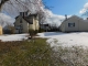 58 Grove St Tonawanda, NY 14150 - Image 16548462