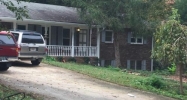 2603 Lucky Valley Drive Tucker, GA 30084 - Image 16548512