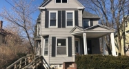 25 Edwards St Binghamton, NY 13905 - Image 16548857