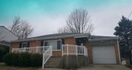 197 E Crest Dr Cincinnati, OH 45215 - Image 16548860