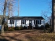 7431 Lakeshore Driv Quinton, VA 23141 - Image 16549101